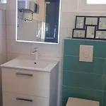 In Sv. Filip I Jakov 53599 Сasa de vacaciones Sveti Filip i Jakov