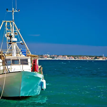 In Sv. Filip I Jakov 53599 Свети-Филип-и-Яков