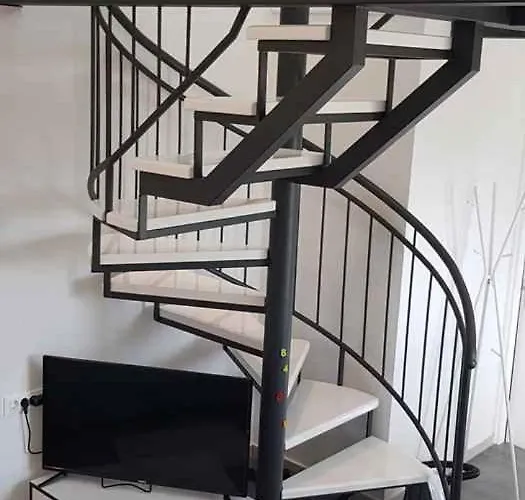 In Sv. Filip I Jakov 53599 * Свети-Филип-и-Яков