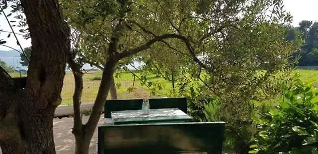 In Sv. Filip I Jakov 53599