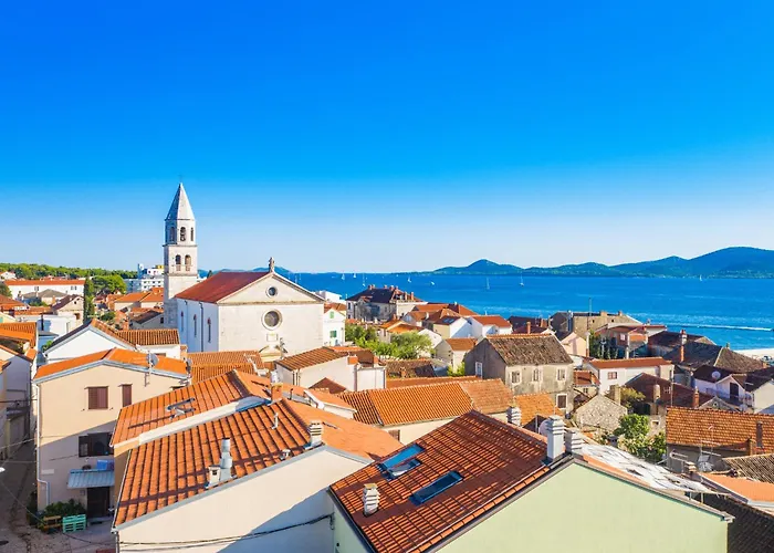 In Sv. Filip I Jakov 53599