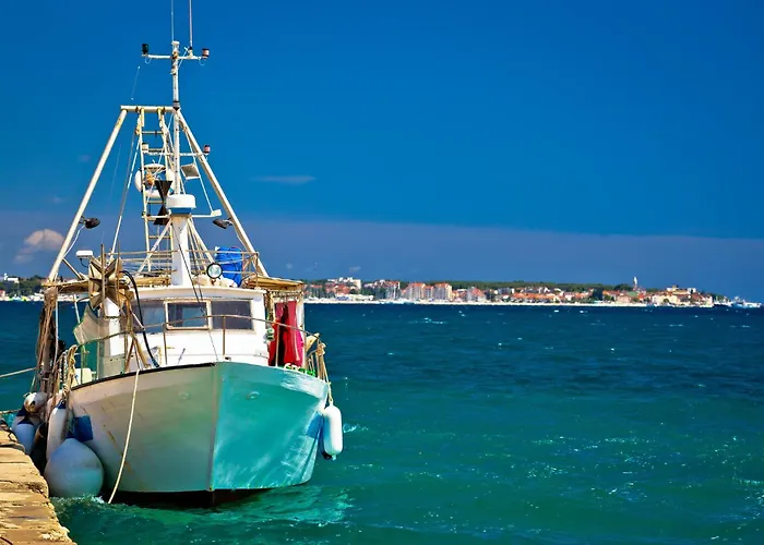 In Sv. Filip I Jakov 53599 Свети-Филип-и-Яков